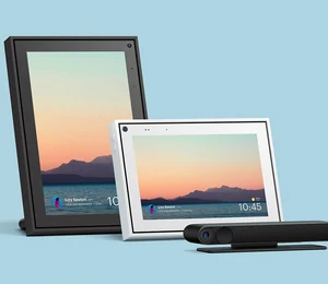 Facebook Portal : l'enceinte connectée chute à moins de 50€ chez Fnac